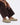 Birkenstock Naples Wrapped Suede Taupe 