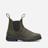 Blundstone 1615 Dark Olive Waxed Suede
Product code:&nbsp;1615BC_1615