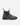 Blundstone 1615 Dark Olive Waxed Suede
Product code: 1615BC_1615