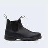 Blundstone 510 Black Leather