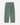 Brandon Pant Silver Pine Stone Washed