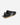 Busenitz Indoor Super Black Grey Two HQ4700