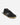 Busenitz Indoor Super Black Grey Two HQ4700
