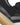 Busenitz Indoor Super Black Grey Two HQ4700