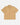 Button Through Polo Fantasy Check Sand 32415S