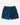 By Parra Purple camo man swim shorts Purple