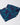By Parra Purple camo man swim shorts Purple