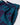 By Parra Purple camo man swim shorts Purple
