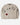 By Parra Red Dot Knitted Pullover Grey