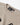 By Parra Red Dot Knitted Pullover Grey