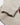 By Parra Red Dot Knitted Pullover Grey