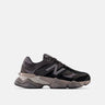 COMPRAR NEW BALANCE U9060BLK  Black Castlerock