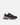COMPRAR NEW BALANCE U9060BLK Black Castlerock