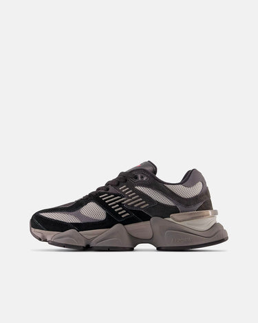 COMPRAR NEW BALANCE U9060BLK  Black Castlerock