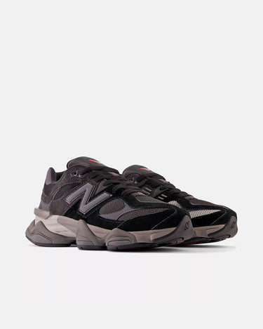 COMPRAR NEW BALANCE U9060BLK  Black Castlerock