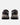 COMPRAR NEW BALANCE U9060BLK  Black Castlerock