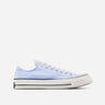 CONVERSE_chuck-70-ox-blueberry Ice Egret_a11751_1