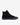 CTAS Pro HI Black Black Suede
Product code: 161578C