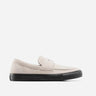 CTAS Slip On A15020C Loafer Light Dune 