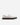 CTAS Slip On A15020C Loafer Light Dune