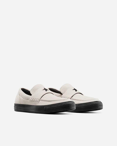 CTAS Slip On A15020C Loafer Light Dune 