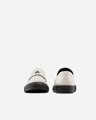 CTAS Slip On A15020C Loafer Light Dune 