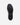 CTAS Slip On A15020C Loafer Light Dune 