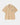 Carhartt Ablaze Shirt Cornsilk