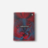 Audio Archives Carhartt WIP Book