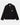 Carhartt Detroit Jacket Black Rinsed