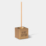 Carhartt Do Not Disturb Incense Gold