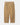Carhartt Evan Pant Corduroy 8 Wales Leather