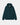 Carhartt Hooded Chase Jacket Duck Blue