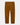 Carhartt Newel Pant Corduroy Wales