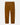 Carhartt Newel Pant Corduroy Wales