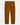Carhartt Newel Pant Corduroy Wales