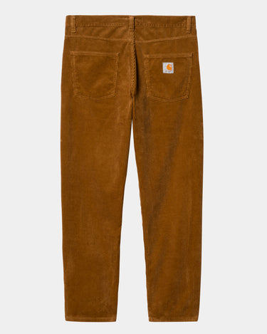 Carhartt Newel Pant Corduroy Wales