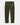 Carhartt Newel Pant Office Green rinsed