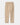 Carhartt Newel Pant Wall rinsed