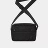 Carhartt Otley Shoulder Bag Black