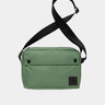 Carhartt Otley Shoulder Bag Duck Green