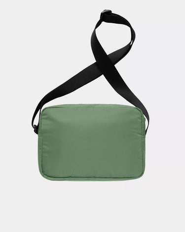 Carhartt Otley Shoulder Bag Duck Green