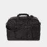 Carhartt Otley Weekend Bag Black