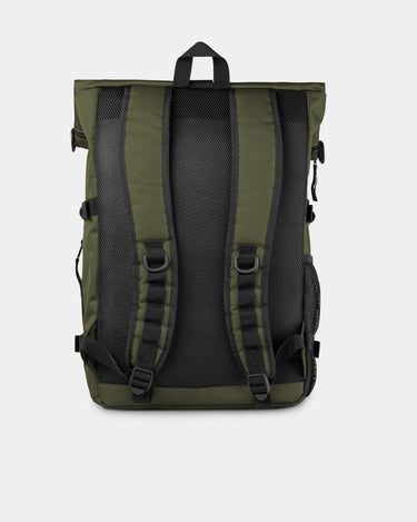 Carhartt Philis Backack Office Green