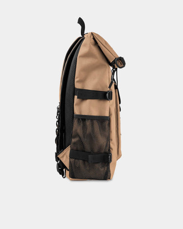 Carhartt_Philis_Backpack_Peanut