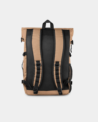 Carhartt_Philis_Backpack_Peanut