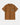 Carhartt SS Heart Train Hamilton Brown
