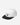 Carhartt WIP Animated Ducks Cap White Black