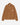 Carhartt WIP Detroit Half Zip Sweater Wip Hamilton Brown