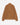 Carhartt WIP Detroit Half Zip Sweater Wip Hamilton Brown